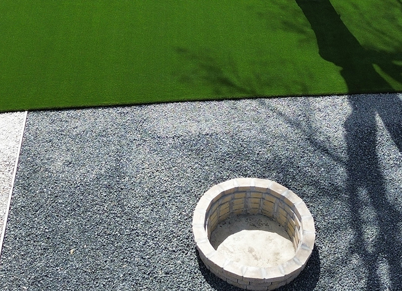 Trusted Artificial Turf Experts in Dallas–Fort Worth