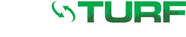 EcoTurf Design and Build