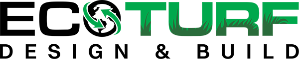 EcoTurf Design and Build